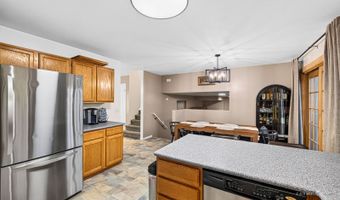3104 Morning Breeze Dr, Elko, NV 89801