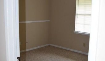 506 Willow Oak St, Allen, TX 75002