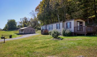 65 Tims Rd, Ancram, NY 12502