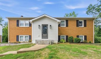 5915 LARPIN Ln, Alexandria, VA 22310