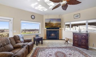 1752 E 4550 N, Buhl, ID 83316