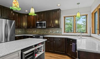 38411 Boulder Canyon Dr, Boulder, CO 80302