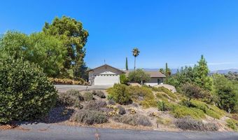 28410 Faircrest Way, Escondido, CA 92026