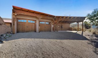 1405 San Rafael Pl NE, Albuquerque, NM 87122