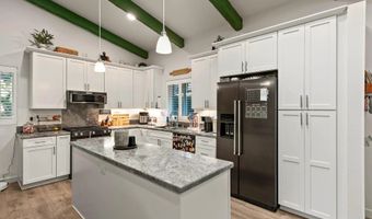 580-582 S Grade, Alpine, CA 91901