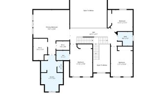 25577 ROYAL HUNTER Dr, Aldie, VA 20105