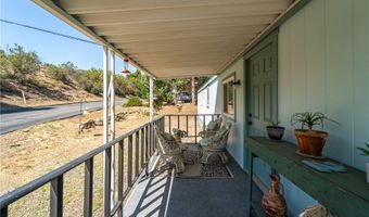 35109 Highway 79 2, Warner Springs, CA 92086