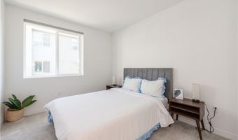 1851 S Union St 10, Anaheim, CA 92805