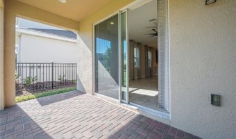 7212 PARADISO Dr, Apollo Beach, FL 33572