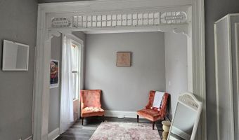 15 Ten Broeck St 1, Albany, NY 12210
