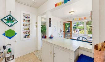 363 Beach St, Ashland, OR 97520