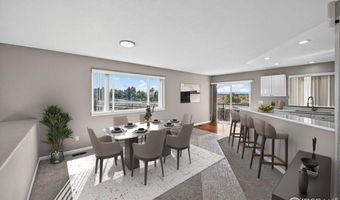 14028 E Temple Dr, Aurora, CO 80015