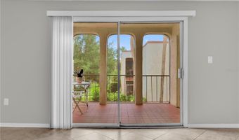 514 ORANGE Dr 31, Altamonte Springs, FL 32701
