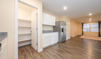 1698 Tenen Pass Dr, Benson, AZ 85602