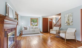 2 Winter St, Acton, MA 01720