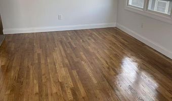 696 A Ave E 2, Bayonne, NJ 07002