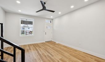 1039 E CHELTEN Ave, Philadelphia, PA 19138