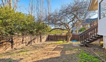 868 Live Oak Dr, Angels Camp, CA 95222