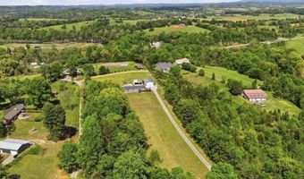 350 107 Cutoff, Afton, TN 37616