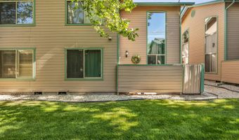 1712 Darin Ct, Carson City, NV 89701