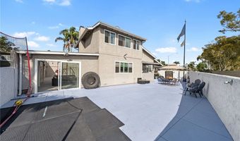 1716 Soto St, Oceanside, CA 92054