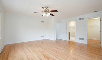 6208 WISCASSET Rd, Bethesda, MD 20816
