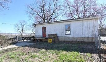 308 R St, Atchison, KS 66002