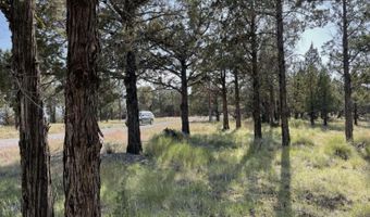 Hilltop Lane, Alturas, CA 96101
