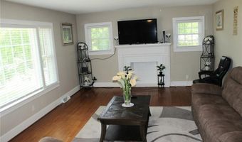 1552 Shady Dr, Asheboro, NC 27203