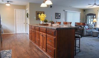 155 WIRANS Rd, Anniston, AL 36205