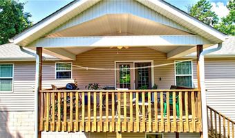 1 Bacton Ln, Bella Vista, AR 72714