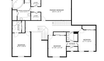 941 Par Dr, Algonquin, IL 60102