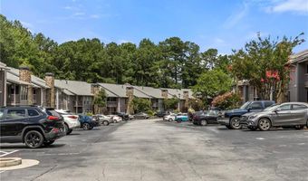 3919 Woodridge Way, Tucker, GA 30084