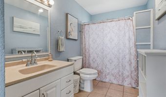 651 W Wilson Ave, Aransas Pass, TX 78336