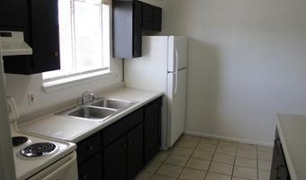 3505 Lafayette Dr NE Apt C, Albuquerque, NM 87107
