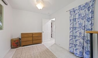 540 KAIAPA Pl, Haiku, HI 96708