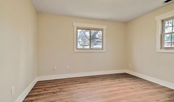 163 Valley View Dr, Abingdon, VA 24210