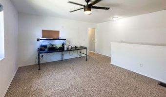 202 9th St B, Belgrade, MT 59714