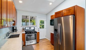 59-621 Ke Iki Rd 2, Haleiwa, HI 96712