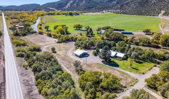 48 Navajo Rd, Arboles, CO 81121