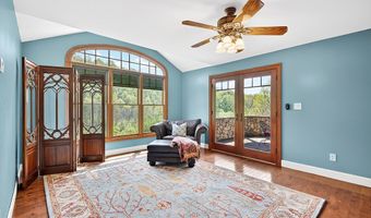 24327 N Fork River Rd, Abingdon, VA 24210