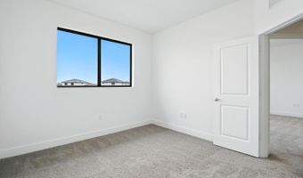 5755 Agostino Way, Ave Maria, FL 34142