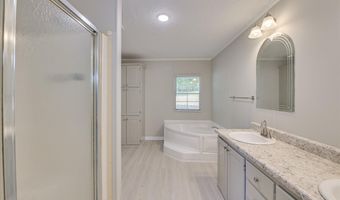 4051 Union Grove Cir, Augusta, GA 30906