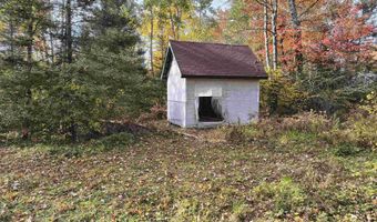 TBD 5.5ac Fishing Site 1, Amasa, MI 49903