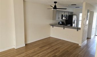 1236 DOVEHILL Dr 1244, Apopka, FL 32703