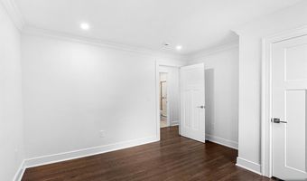 309 Clinton Ave, Bergenfield, NJ 07621