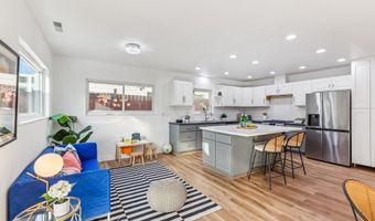 1941 Franciscan Way, Alameda, CA 94501