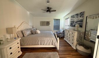 2692 NE Hwy 70 134, Arcadia, FL 34266