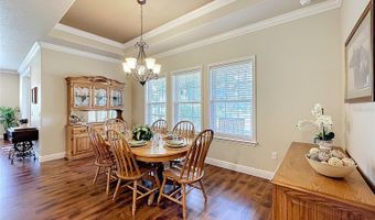 18940 E ALTOONA Rd, Altoona, FL 32702