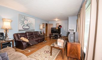 535 Ozark Rd, Abbeville, AL 36310